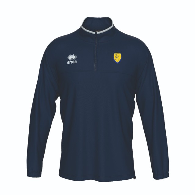 PANETOLIKOS FC ΦΟΥΤΕΡ ERREA MANSEL 3.0 NAVY