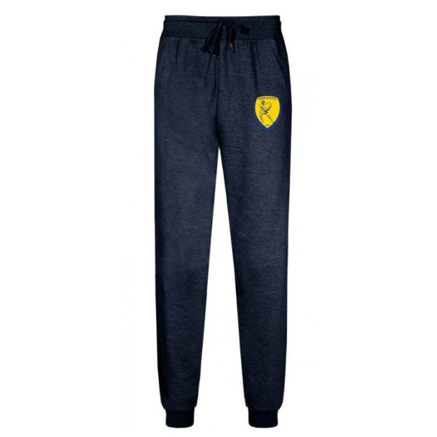 PANETOLIKOS FC ΠΑΝΤΕΛΟΝΙ ΦΟΥΤΕΡ UNISEX ΜΠΛΕ NAVY