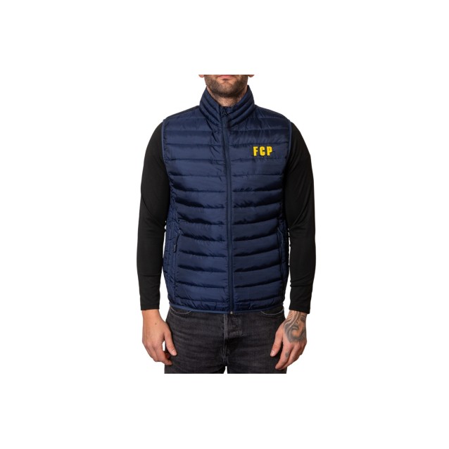 PANETOLIKOS FC ΑΜΑΝΙΚΟ ΜΠΟΥΦΑΝ UNISEX NAVY 
