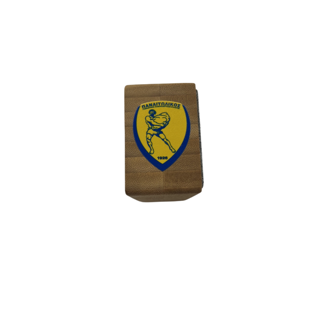 PANETOLIKOS FC ΑΣΥΡΜΑΤΟ ΗΧΕΙΟ 1249