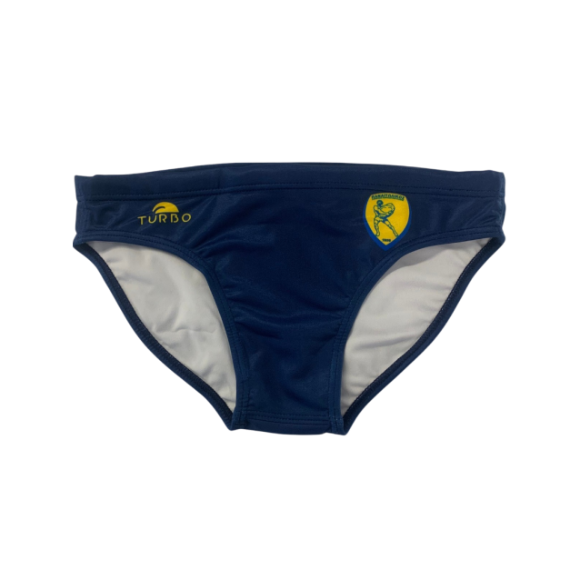 PANETOLIKOS FC ΜΑΓΙΟ  SLIP WATER POLO 