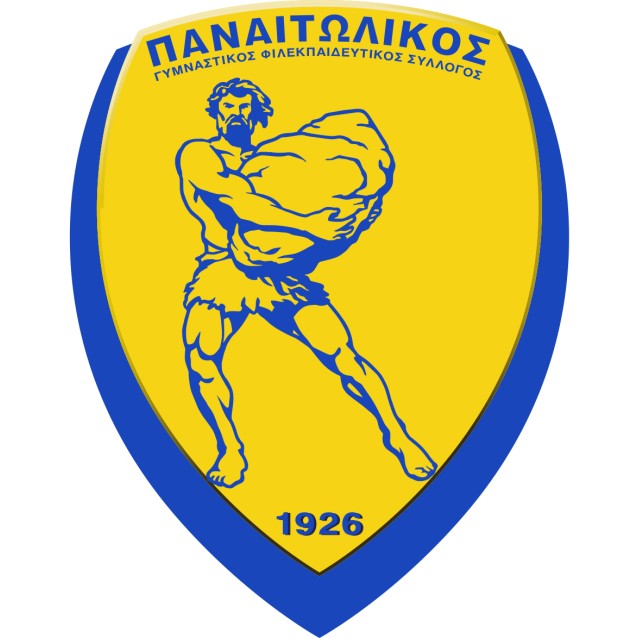 PANETOLIKOS FC